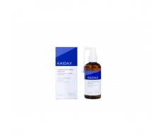 Kaidax Anti-Hair Loss Lotion, 100ml