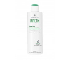 BIRETIX Cleanser 200 ml 