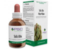 FORZA VITALE PSC SALIX ALBA 15 мл.