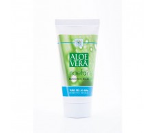 NOEFAR ALOE VERA GEL, 200 мл