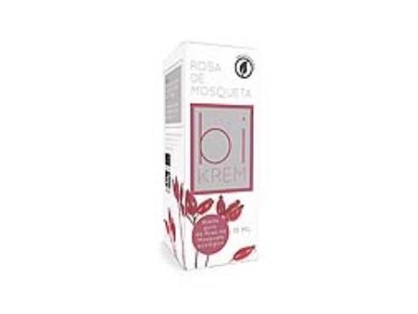 MYCOFIT ACEITE ROSA MOSQUETA 15ml.