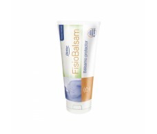 Dietisa PROTECTOR BALSAM (Sport Balm Rekuperator 75 ml.