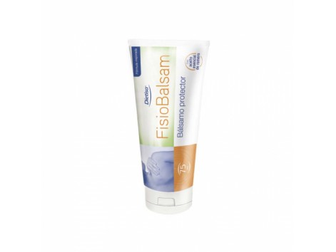 Dietisa PROTECTOR BALSAM (Sport Balm Rekuperator 75 ml.