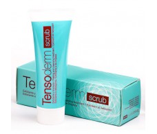 Scrub Tensoderm 50 ml acne skin