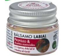 APROLIS BALSAMO LABIAL propoleo 5gr. Intersa