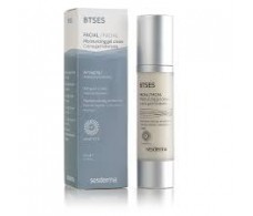 Sesderma BTSeS HTE Wrinkle Cream-Gel 50ml.