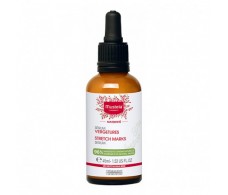 Mustela Maternity correction stria Serum 45ml