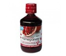 Madal Bal Juice Pomegranate 500ml.