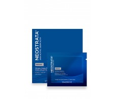 Neostrata Citriate Home Peeling System