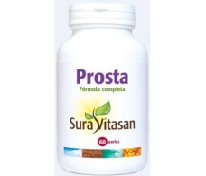 Sura Vitasan Prosta 60 pearls