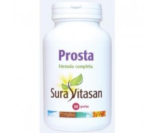 Sura Vitasan Prosta 30 pearls