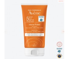 Avene Solar Intense Protect 50+ 150 ml