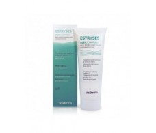 Sesderma Estryses antiestrias cream 200ml.