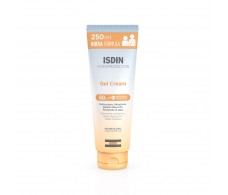  Fotoprotector ISDIN Gel Cream SPF 50, 250 ml