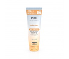 Fotoprotector ISDIN Gel Cream SPF 50, 250 ml