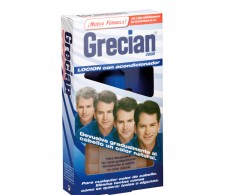 Grecian 2000 anticanas 125ml