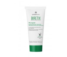 BIRETIX Micropeel 50 mL