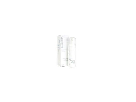 CTB sesderma Hexidermol Foam 50ml. CTB sesderma Hexidermol Foam 50ml.