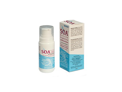 SOA®© Colina 100ml