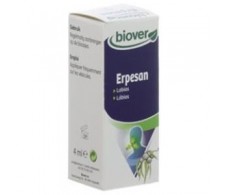 ERPESAN (aplicador labial) 4ml. аппликатор для губ