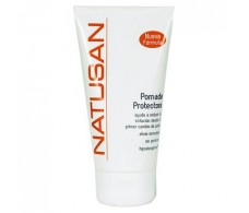 NATUSAN OINTMENT 75 G