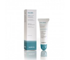 Sesderma Salises focal treatment 15ml.
