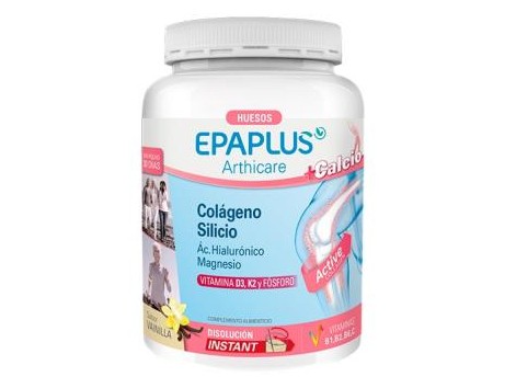Colageno para embarazadas