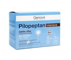 Genové Pilopeptan INTENSIVE 15 sobres