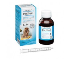 HEEL PACIFEEL 100 ml. vet