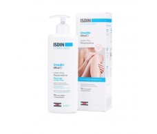 UREADIN 10 HYDRO 400 ml