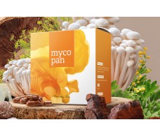 Energie MYCOPAN 90 Tabletten