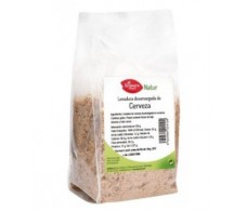 El Granero Brewers Yeast 150g.