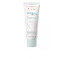 Avene Cleanance Hydra (AC Cream 40ml Avene Clean.