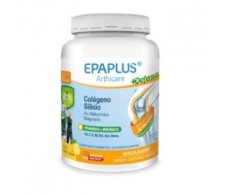 EPAPLUS ARTHICARE defenses and joints 337gr.