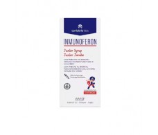 Immunoferon Junior Sirup 150 ml