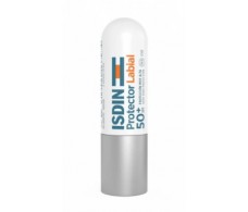 Isdin protector labial Extrem UVA 4gr.