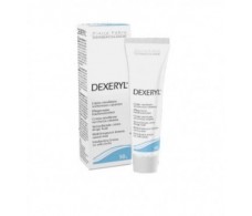 Dexeryl Crema SP 50 g