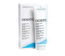 Dexeryl cream 250g