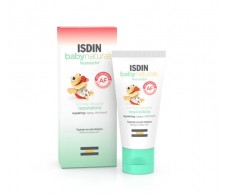 BABY NATURALS  ( Nutraisdin AF) restorative ointment 50ml