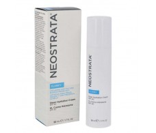 Neostrata Refine HL Sheer Hidrataçao Creme SPF 35 50ml