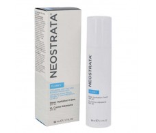 Neostrata Refine HL Sheer Hydration Cream SPF 35 50ml 