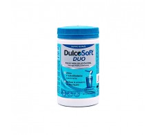 Sanofi Dulcosoft Duo Polvo Soluc Oral 200 Gr