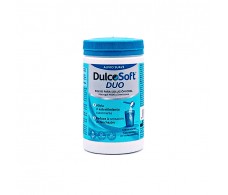 Sanofi Dulcosoft Duo Powder Soluc Oral 200 Gr