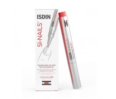 ISDIN Si-nails для ногтей 2,5мл