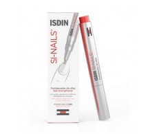 ISDIN Si-Nails Varnish 2.5 ml