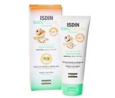 Nutraisdin Naturals (Nutraisdin ZN40) restorative ointment 100ml.
