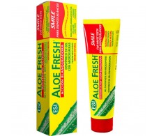 Fresco Aloe Sorriso Esi 100ml