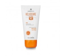 Heliocare Ultra Gel SPF 90 50ml