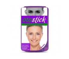 Otostick ® Normale Box 8 Einheiten