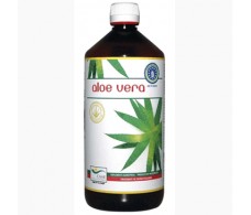 Sabinco Aloe Vera Eco 1 L